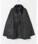 OS BEDALE WAX JACKET