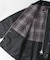 OS BEDALE WAX JACKET