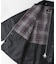 OS BEDALE WAX JACKET