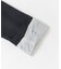 『洗濯可／防シワ』LIFE STYLE TAILOR　TRABESTグレンチェックジャケット
