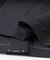 『洗濯可／防シワ』LIFE STYLE TAILOR　TRABESTグレンチェックジャケット