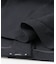 『洗濯可／防シワ』LIFE STYLE TAILOR　TRABESTグレンチェックジャケット