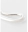 SMELLY so’　combination bracelet