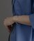 SMELLY so’　nuance line  bangle
