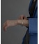 SMELLY so’　nuance line  bangle