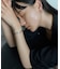 SMELLY so’　nuance line  bangle