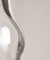 SMELLY so’　nuance line  bangle