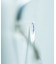 SMELLY so’　nuance line  bangle