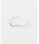 SMELLY so’　nuance line  bangle