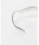 SMELLY so’　nuance line  bangle