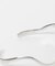 SMELLY so’　nuance line  bangle