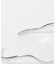 SMELLY so’　nuance line  bangle