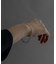 SMELLY so’　leon chain bracelet