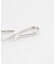 SMELLY so’　leon chain bracelet
