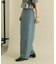 シアーダンボールパンツ