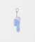 『WEB／一部店舗限定』NEONMOON　Comb KEY HOLDER