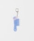 『WEB／一部店舗限定』NEONMOON　Comb KEY HOLDER