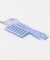 『WEB／一部店舗限定』NEONMOON　Comb KEY HOLDER