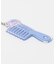 『WEB／一部店舗限定』NEONMOON　Comb KEY HOLDER