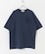 『別注』SASSAFRAS　SFD Logo T-shirts 1／2