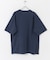 『別注』SASSAFRAS　SFD Logo T-shirts 1／2
