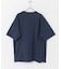 『別注』SASSAFRAS　SFD Logo T-shirts 1／2