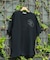 『別注』SASSAFRAS　SFD Logo T-shirts 1／2