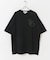 『別注』SASSAFRAS　SFD Logo T-shirts 1／2