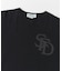 『別注』SASSAFRAS　SFD Logo T-shirts 1／2