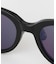 BLANC　B0017