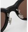 BLANC　B0017