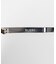 BLANC　B0017