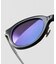 BLANC　B0017