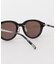 BLANC　B0017