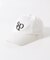 logo embroidery ball cap