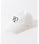logo embroidery ball cap