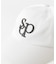 logo embroidery ball cap