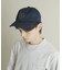 logo embroidery ball cap