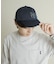 logo embroidery ball cap