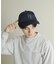 logo embroidery ball cap