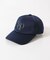 logo embroidery ball cap