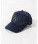 logo embroidery ball cap