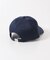 logo embroidery ball cap