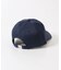 logo embroidery ball cap