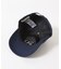 logo embroidery ball cap