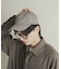 logo embroidery ball cap