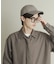logo embroidery ball cap