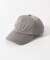 logo embroidery ball cap
