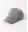 logo embroidery ball cap