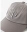 logo embroidery ball cap